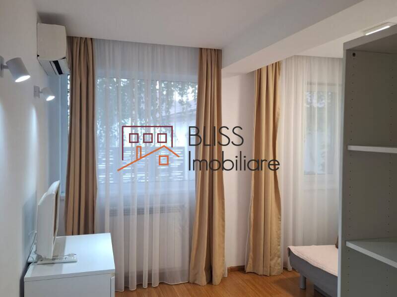 Apartament 4 Camere Pipera | Bliss Imobiliare / Photo 5 - BLISS Imobiliare