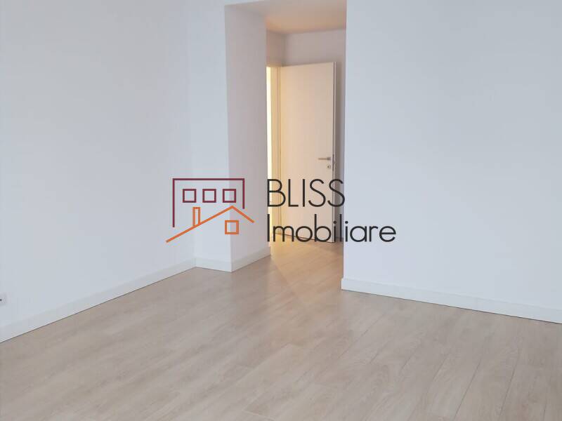 Penthouse Cu 5 Camere Si 2 Balcoane | Bliss Imobiliare / Photo 13 - BLISS Imobiliare
