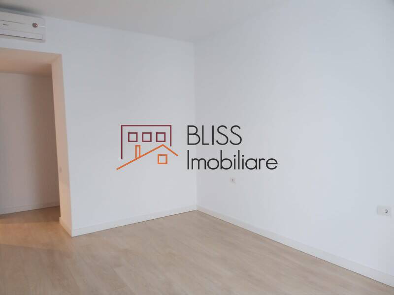 3-Bedroom Penthouse With 2 Balconies, Bucharest / Ilfov | Bliss Imobiliare / Photo 15 - BLISS Imobiliare