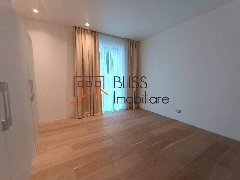 Vila Cu 5 Camere, Piscina Si Gradina Privata De 800 M² | Bliss Imobiliare / Photo 31 - BLISS Imobiliare