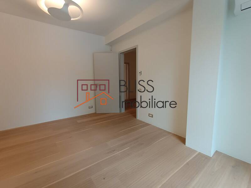 4-Bedroom Villa With Pool And 800 M² Private Garden, Bucharest / Ilfov | Bliss Imobiliare / Photo 37 - BLISS Imobiliare