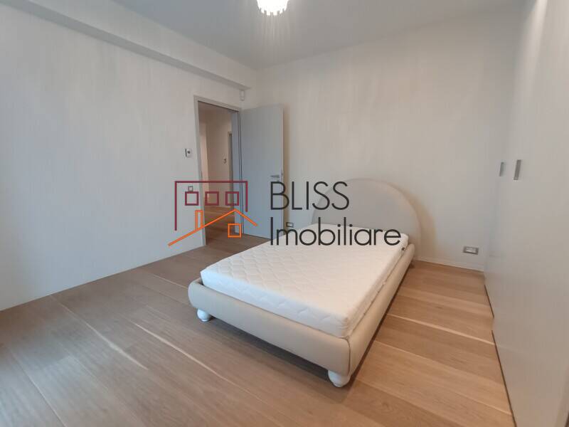 Vila Cu 5 Camere, Piscina Si Gradina Privata De 800 M² | Bliss Imobiliare / Photo 40 - BLISS Imobiliare