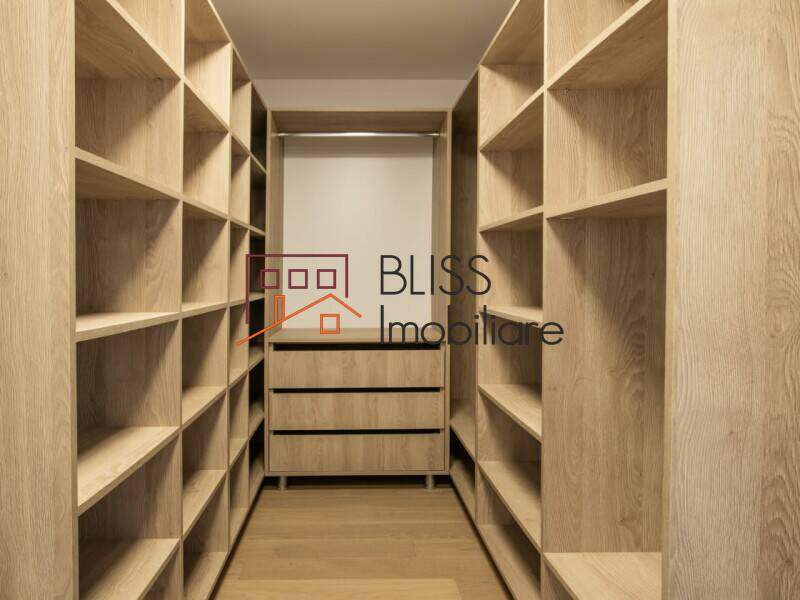 Apartament Modern Cu 2 Camere, 58 Mp, Etaj 5 | Bliss Imobiliare / Photo 4 - BLISS Imobiliare