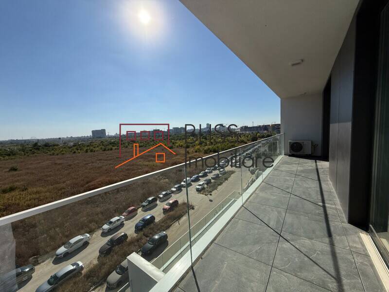 Apartament Modern Cu 2 Camere, 58 Mp, Etaj 5 | Bliss Imobiliare / Photo 17 - BLISS Imobiliare