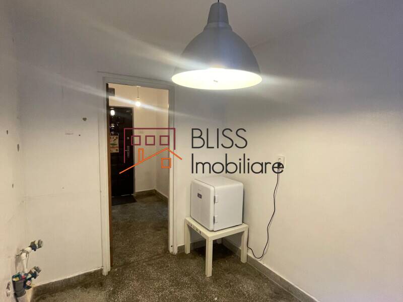1-Bedroom Apartment Drumul Taberei – 51 Sqm, Balcony, Metro 3 Min, Bucharest | Bliss Imobiliare / Photo 9 - BLISS Imobiliare