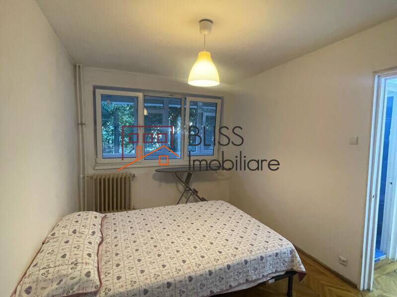 Apartament 2 Camere Drumul Taberei – 51 Mp, Balcon, Metrou 3 Min | Bliss Imobiliare / Photo 11 - BLISS Imobiliare
