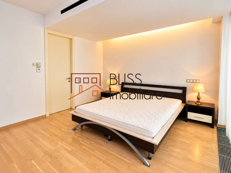 Apartament 2 Camere Dorobanti – 86 Mp, Bloc Boutique, Parcare | Bliss Imobiliare / Photo 14 - BLISS Imobiliare