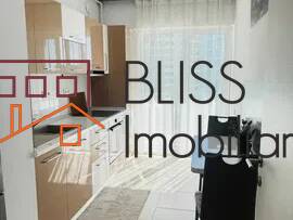 Apartament 2 Camere Mobilat Gran Via Park, Plaza Romania, Lujerului | Bliss Imobiliare / Photo 3 - BLISS Imobiliare