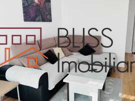 Apartament 2 Camere Mobilat Gran Via Park, Plaza Romania, Lujerului | Bliss Imobiliare / Photo 2 - BLISS Imobiliare