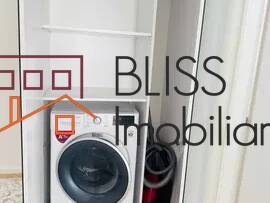 Apartament 2 Camere Mobilat Gran Via Park, Plaza Romania, Lujerului | Bliss Imobiliare / Photo 4 - BLISS Imobiliare