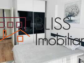Furnished 1-bedroom Apartment Gran Via Park, Plaza Romania, Lujerului, Bucharest | Bliss Imobiliare / Photo 6 - BLISS Imobiliare