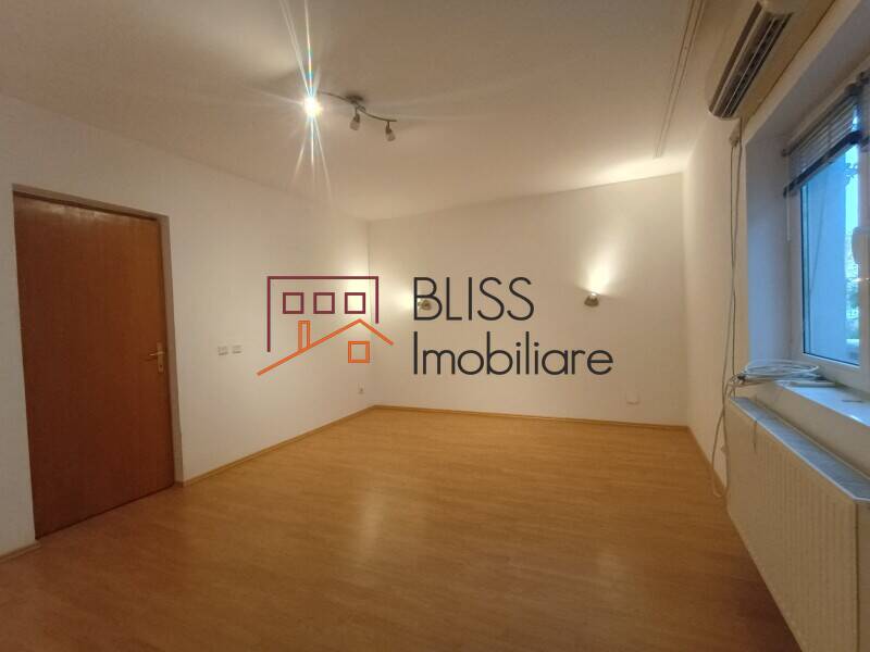 4-Bedroom House With 128sqm And Private Garden, Bucharest / Ilfov | Bliss Imobiliare / Photo 14 - BLISS Imobiliare