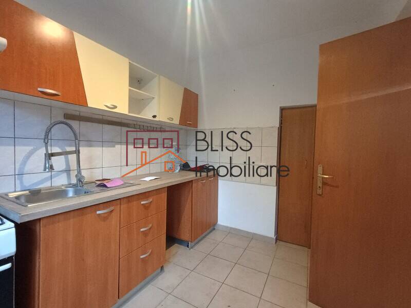 Casa Cu 5 Camere, 4 Dormitoare Si Gradina Privata De 91mp | Bliss Imobiliare / Photo 7 - BLISS Imobiliare