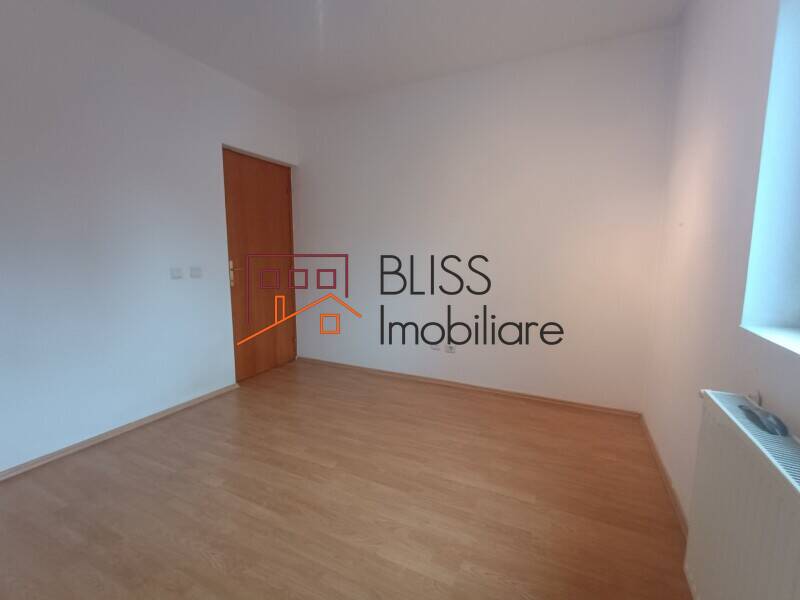 Casa Cu 5 Camere, 4 Dormitoare Si Gradina Privata De 91mp | Bliss Imobiliare / Photo 16 - BLISS Imobiliare