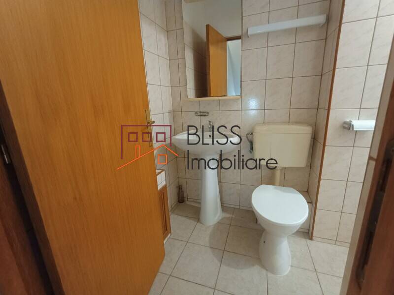 Casa Cu 5 Camere, 4 Dormitoare Si Gradina Privata De 91mp | Bliss Imobiliare / Photo 18 - BLISS Imobiliare
