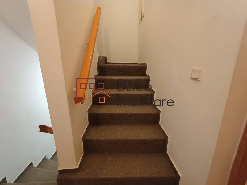 Casa Cu 5 Camere, 4 Dormitoare Si Gradina Privata De 91mp | Bliss Imobiliare / Photo 10 - BLISS Imobiliare