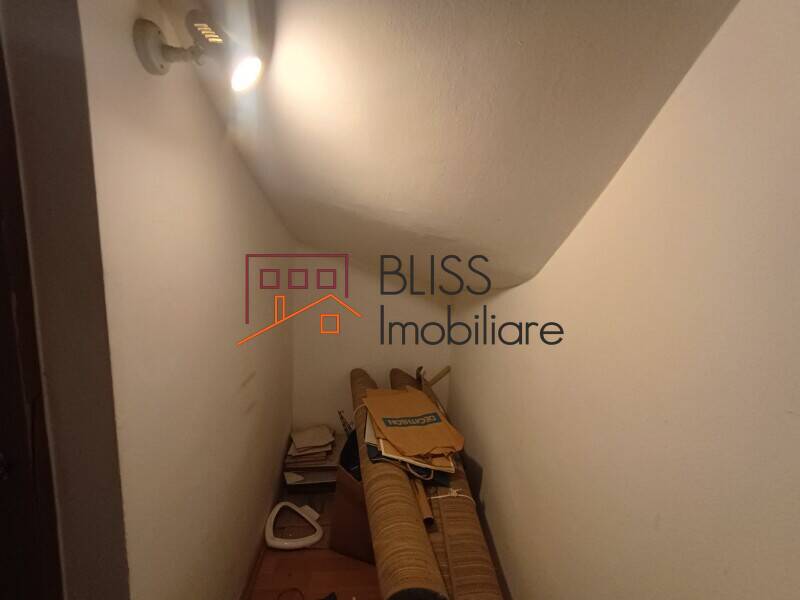 Casa Cu 5 Camere, 4 Dormitoare Si Gradina Privata De 91mp | Bliss Imobiliare / Photo 9 - BLISS Imobiliare