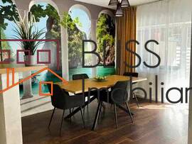 Casa Moderna Cu 4 Camere, Curte Privata Si 3 Parcari In Hexagon Pipera | Bliss Imobiliare / Photo 2 - BLISS Imobiliare