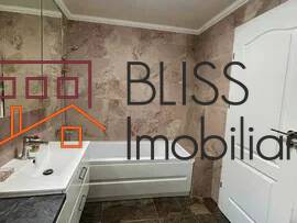 Casa Moderna Cu 4 Camere, Curte Privata Si 3 Parcari In Hexagon Pipera | Bliss Imobiliare / Photo 7 - BLISS Imobiliare