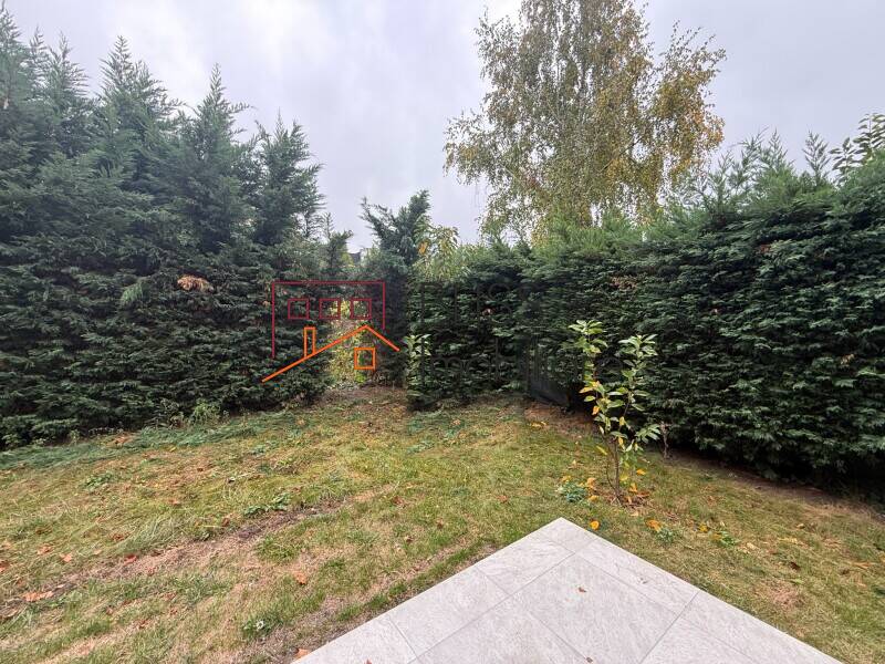 Family Villa With 4 Bedrooms, Private Garden And Garage, Iancu Nicolae, Bucharest / Ilfov | Bliss Imobiliare / Photo 29 - BLISS Imobiliare