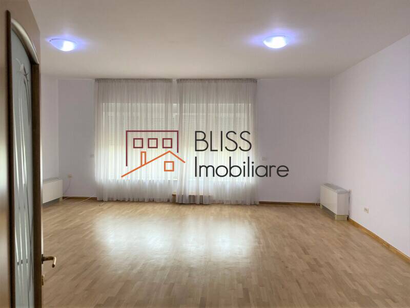 Apartment, 3 Bedrooms, Bucharest | Bliss Imobiliare / Photo 1 - BLISS Imobiliare