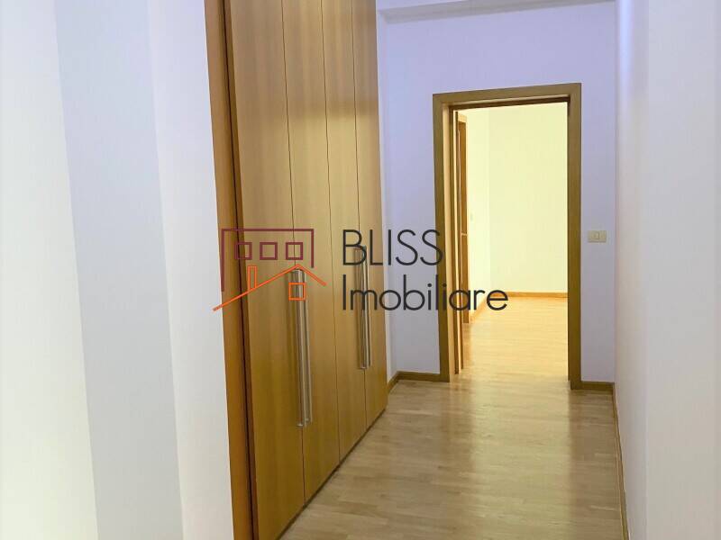Apartment, 3 Bedrooms, Bucharest | Bliss Imobiliare / Photo 8 - BLISS Imobiliare