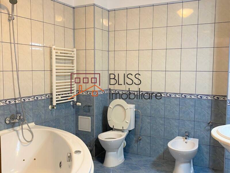 Apartment, 3 Bedrooms, Bucharest | Bliss Imobiliare / Photo 7 - BLISS Imobiliare
