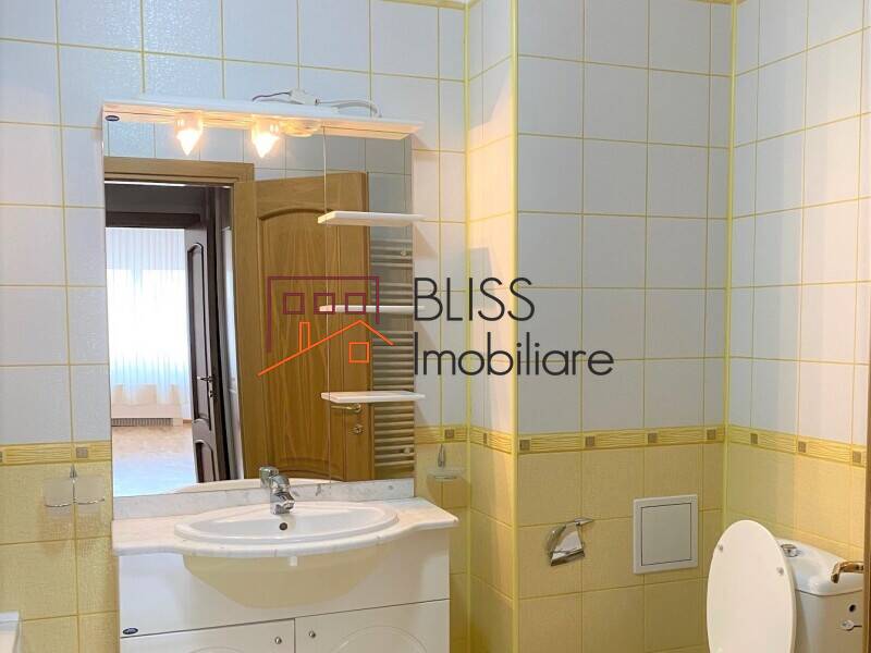 Apartament, 4 Camere | Bliss Imobiliare / Photo 10 - BLISS Imobiliare