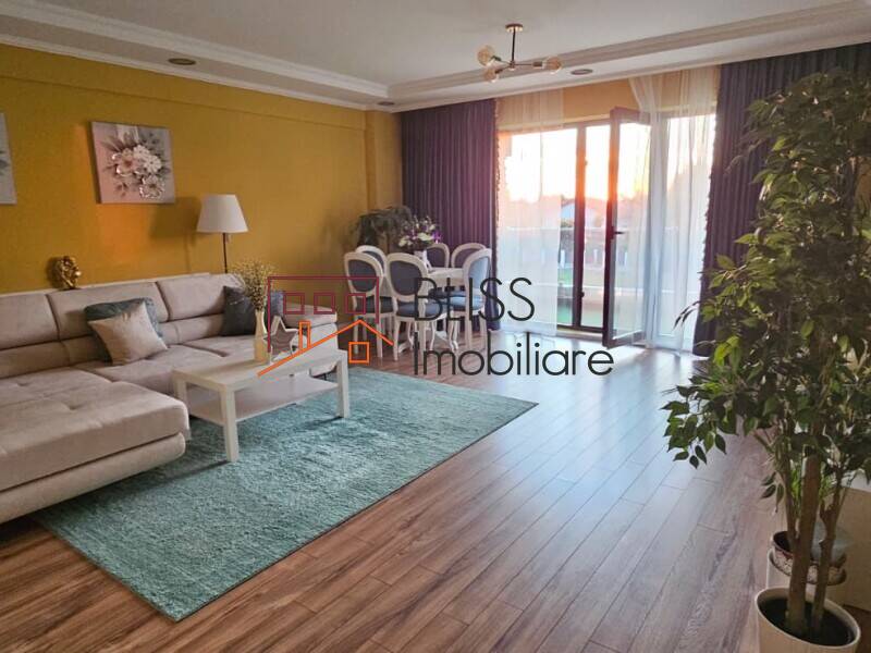 Apartament 2 Camere In Zona Iancu Nicolae | Bliss Imobiliare / Photo 1 - BLISS Imobiliare