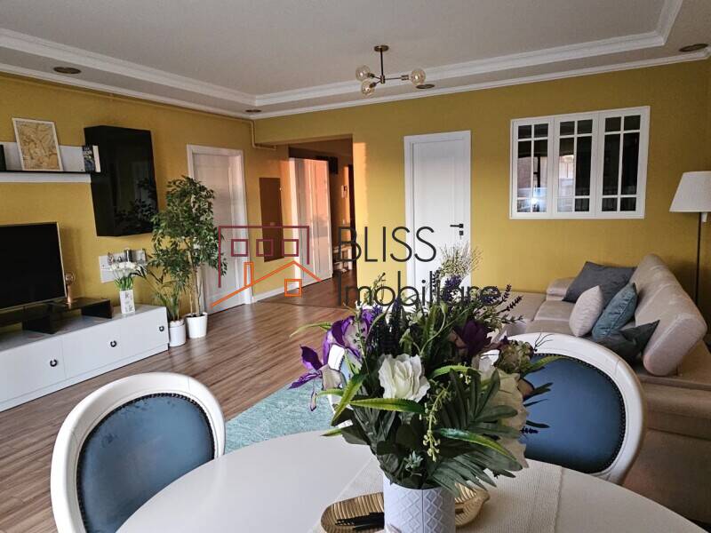 Apartament 2 Camere In Zona Iancu Nicolae | Bliss Imobiliare / Photo 4 - BLISS Imobiliare