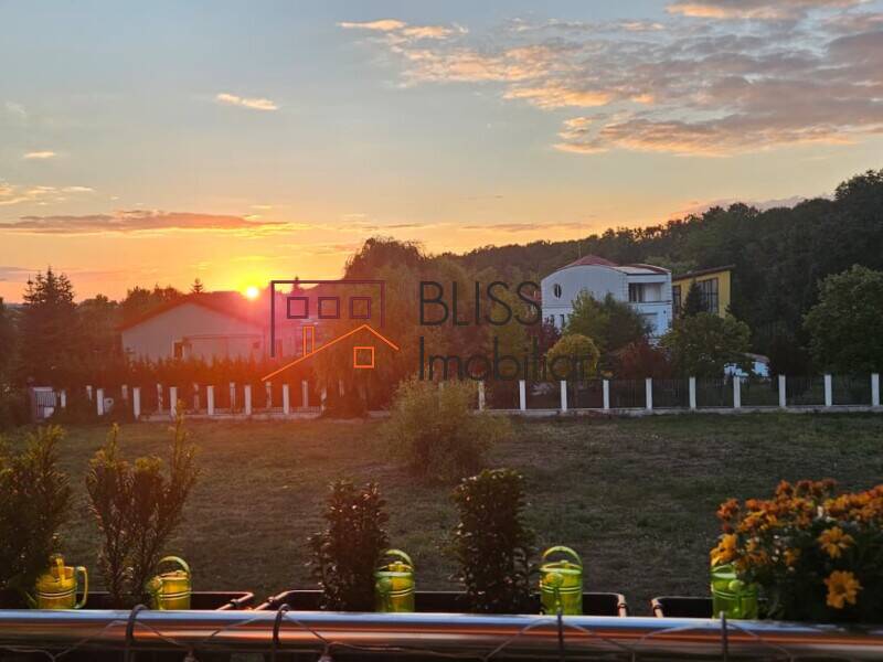 Apartament 2 Camere In Zona Iancu Nicolae | Bliss Imobiliare / Photo 25 - BLISS Imobiliare