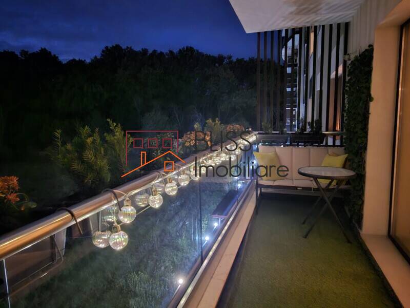Apartament 2 Camere In Zona Iancu Nicolae | Bliss Imobiliare / Photo 27 - BLISS Imobiliare