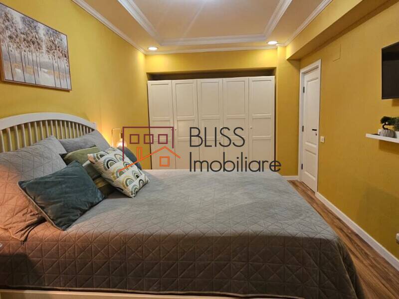 Apartament 2 Camere In Zona Iancu Nicolae | Bliss Imobiliare / Photo 12 - BLISS Imobiliare
