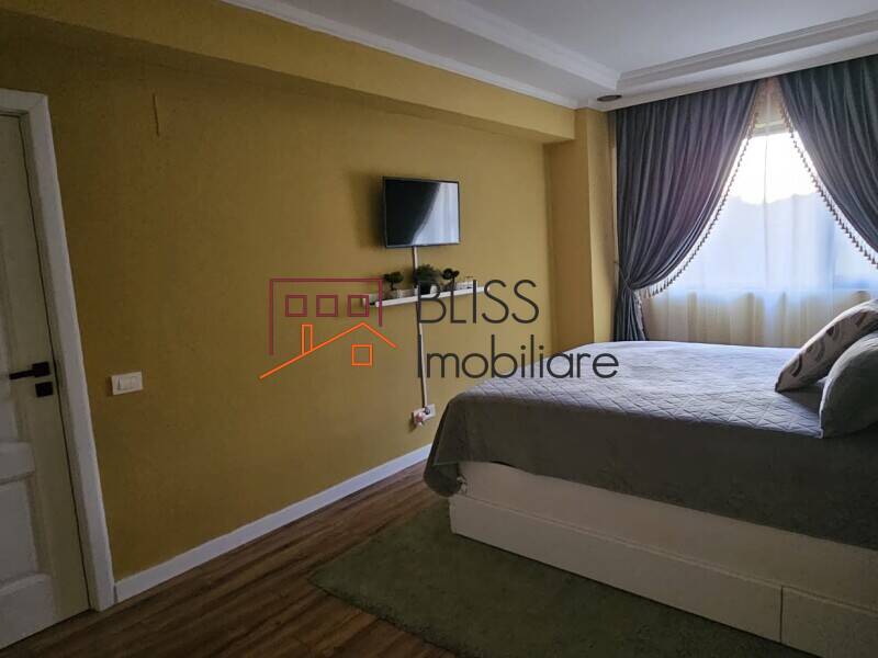 Apartament 2 Camere In Zona Iancu Nicolae | Bliss Imobiliare / Photo 13 - BLISS Imobiliare