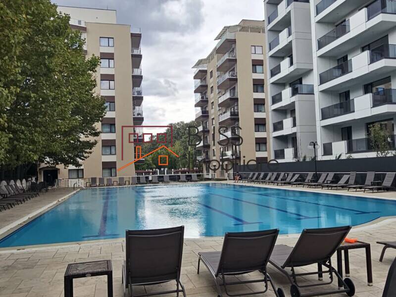 Apartament 2 Camere In Zona Iancu Nicolae | Bliss Imobiliare / Photo 28 - BLISS Imobiliare