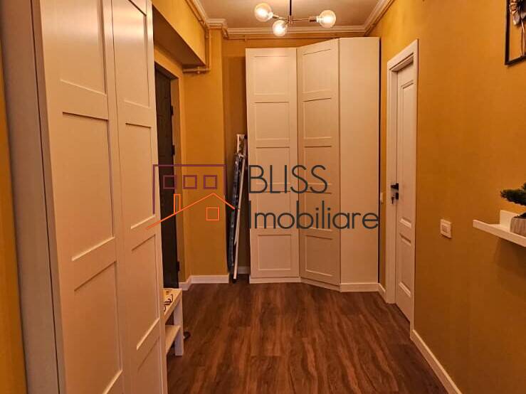 Apartament 2 Camere In Zona Iancu Nicolae | Bliss Imobiliare / Photo 11 - BLISS Imobiliare