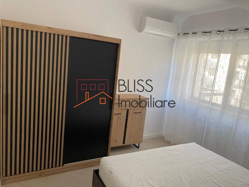 Apartament 3 Camere Pipera | Bliss Imobiliare / Photo 7 - BLISS Imobiliare