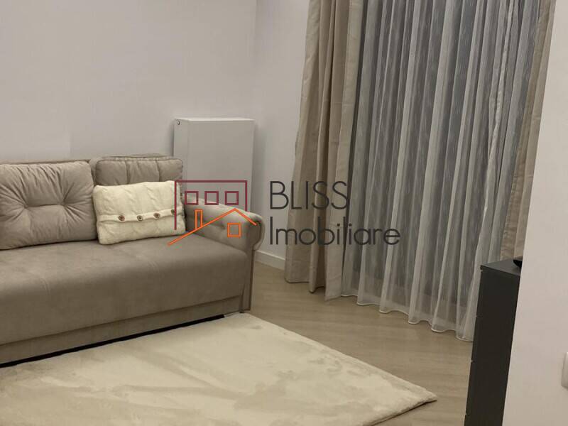 Apartament 3 Camere Pipera | Bliss Imobiliare / Photo 1 - BLISS Imobiliare