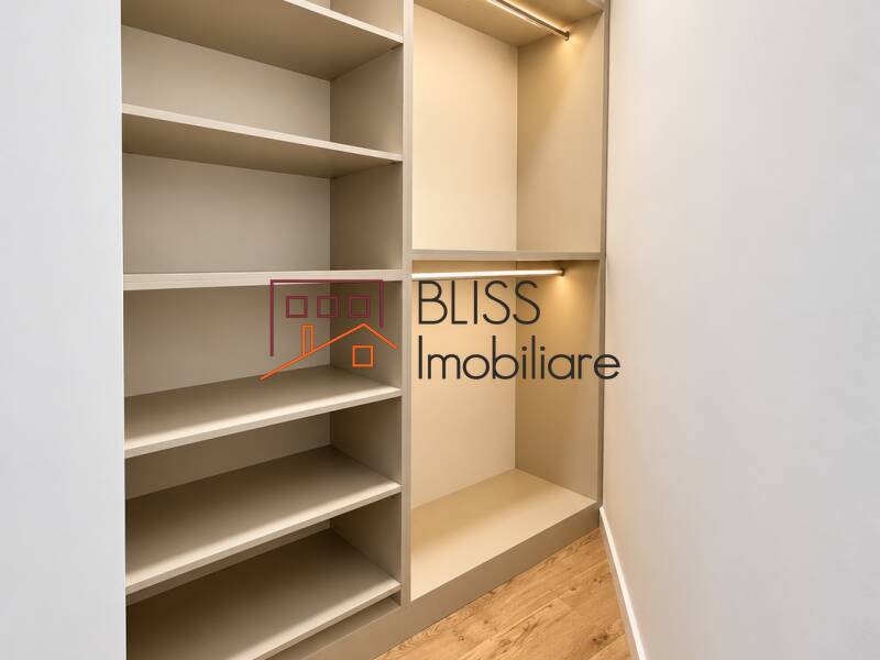Apartament De Lux 2 Camere Grozavesti | Regie Residence, Politehnica | Bliss Imobiliare / Photo 13 - BLISS Imobiliare
