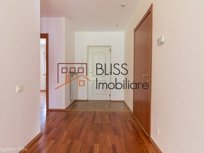 6 Bedroom Villa Ibiza Golf, Bucharest / Ilfov | Bliss Imobiliare / Photo 14 - BLISS Imobiliare