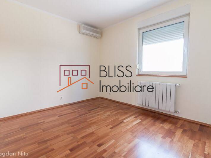 6 Bedroom Villa Ibiza Golf, Bucharest / Ilfov | Bliss Imobiliare / Photo 16 - BLISS Imobiliare