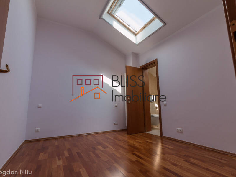 Vila Cu 7 Camere | Bliss Imobiliare / Photo 27 - BLISS Imobiliare