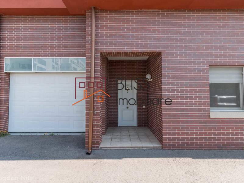 Vila Cu 7 Camere | Bliss Imobiliare / Photo 44 - BLISS Imobiliare