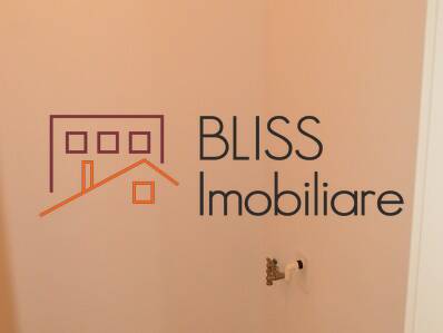 Vila de Inchiriat Iancu Nicolae | Pipera - 6 Camere - ID:31017 | Bliss Imobiliare / Photo 16 - BLISS Imobiliare