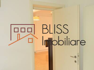 House for Rent Iancu Nicolae | Pipera, Bucharest / Ilfov - 3 Bedroom - ID:31058 | Bliss Imobiliare / Photo 22 - BLISS Imobiliare