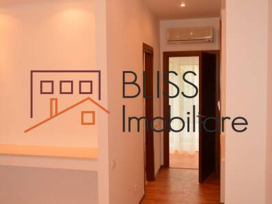 Villa for Rent Iancu Nicolae | Pipera, Bucharest / Ilfov - 5 Bedroom - ID:31061 | Bliss Imobiliare / Photo 38 - BLISS Imobiliare