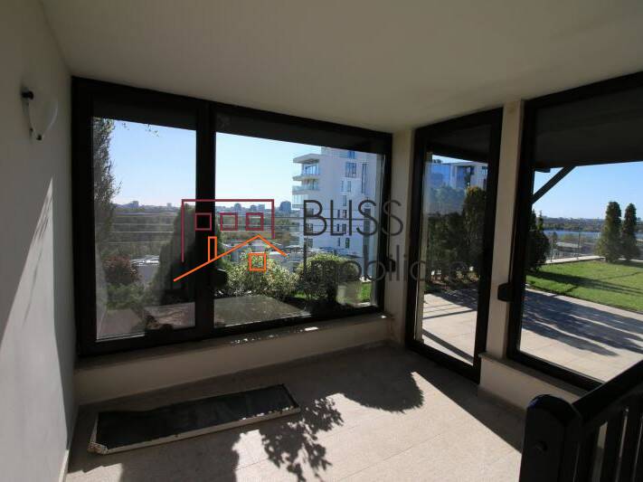 Triplex 5 Camere North Area Lake View | Bliss Imobiliare / Photo 28 - BLISS Imobiliare