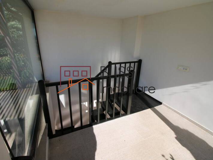 Triplex 5 Camere North Area Lake View | Bliss Imobiliare / Photo 27 - BLISS Imobiliare