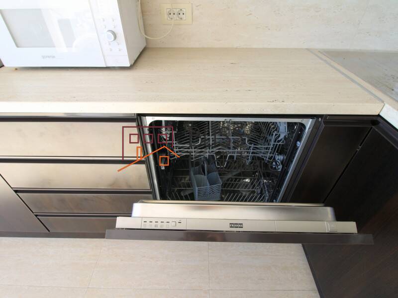 Triplex 5 Camere North Area Lake View | Bliss Imobiliare / Photo 13 - BLISS Imobiliare