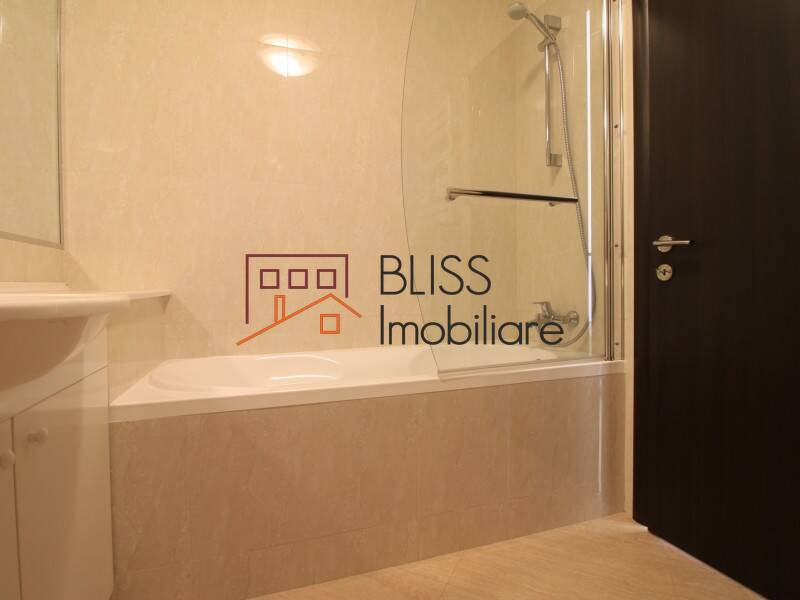 Triplex 5 Camere North Area Lake View | Bliss Imobiliare / Photo 24 - BLISS Imobiliare